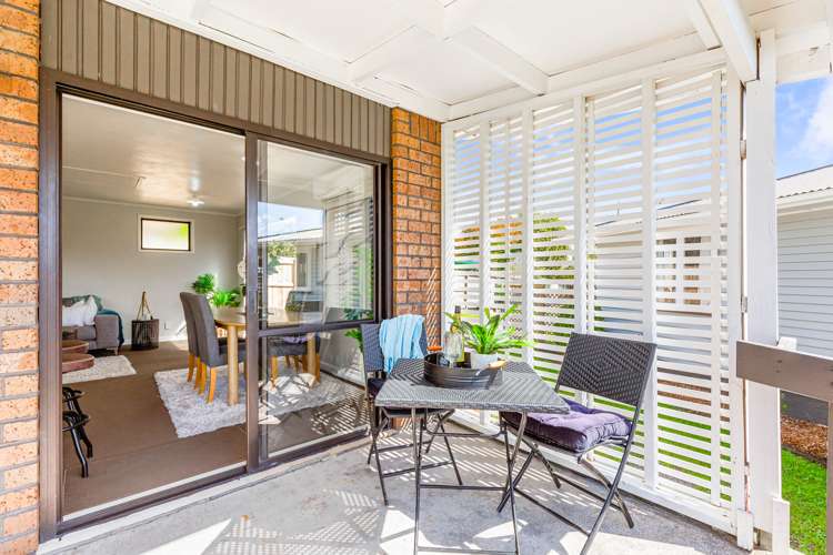 15 Statesman Street Henderson_18