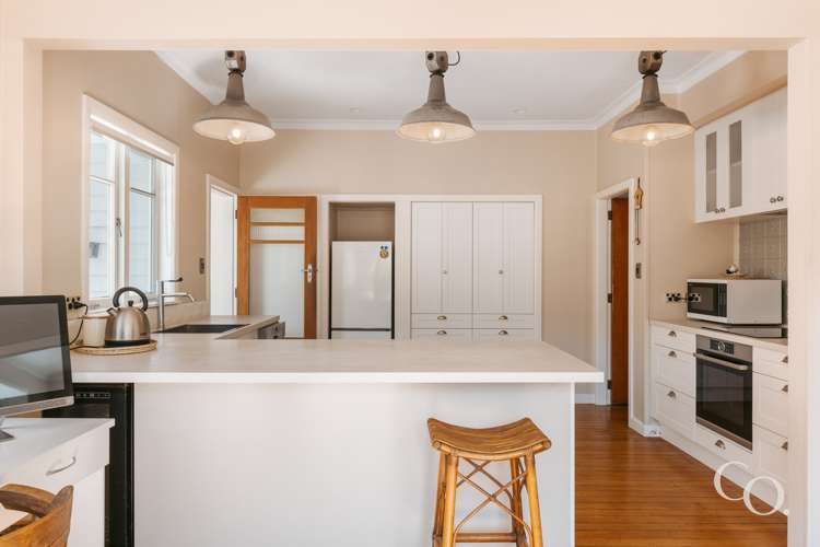 174 Kaitemako Road Welcome Bay_14