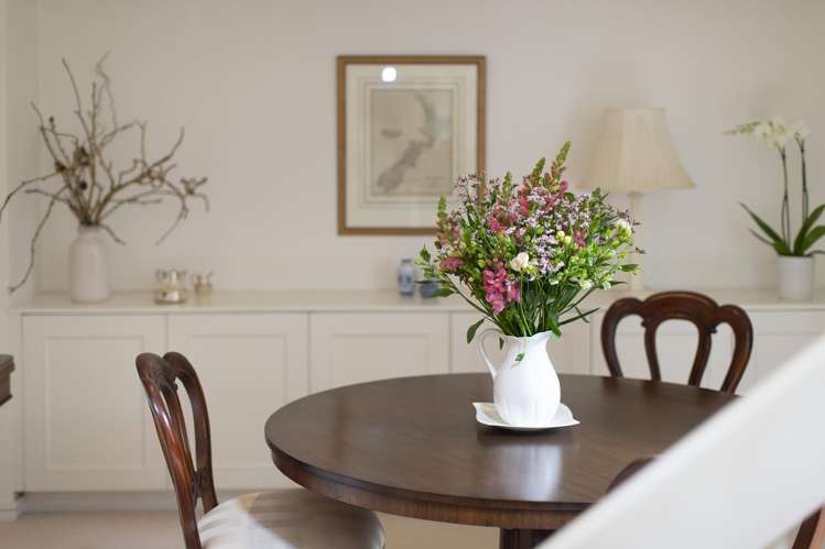 3/153 Bassett Road Remuera_6