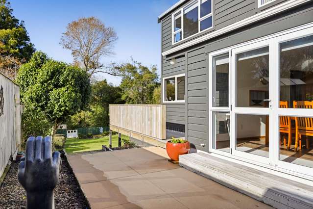 21 Nikau Street Inglewood_4
