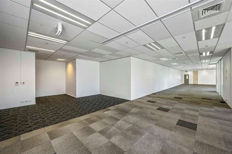 8 Nugent Street Grafton_10