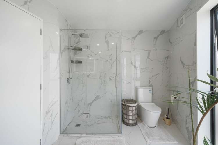 90A Kings Road Panmure_8