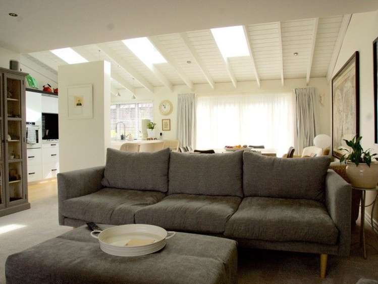 81d Essex Avenue Arrowtown_9