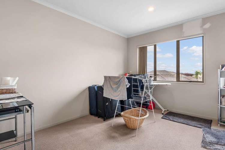 123 Baverstock Road Flat Bush_25