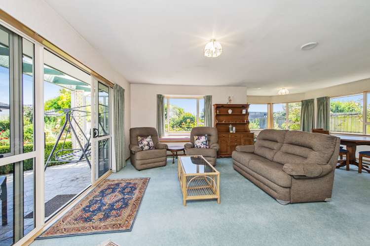 6 Isaac Wilson Road Kaiapoi_8
