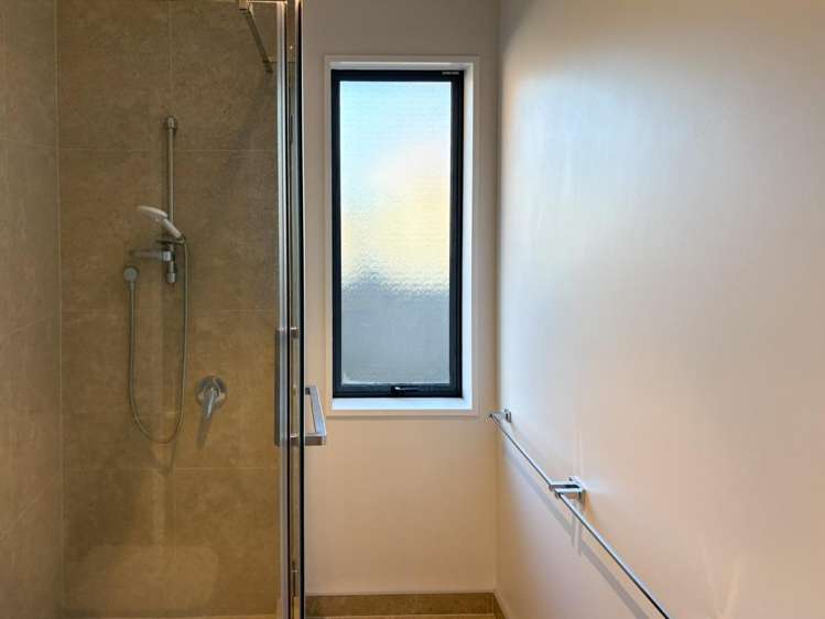 3 Bezar Green Aidanfield_9