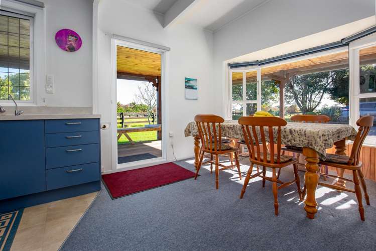 1189 Glenbrook Road Glenbrook_7
