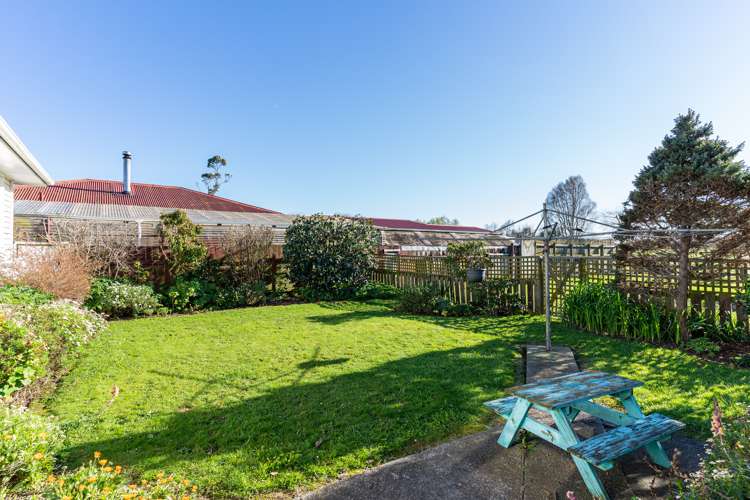 30 Karaka Street Tokomaru_17