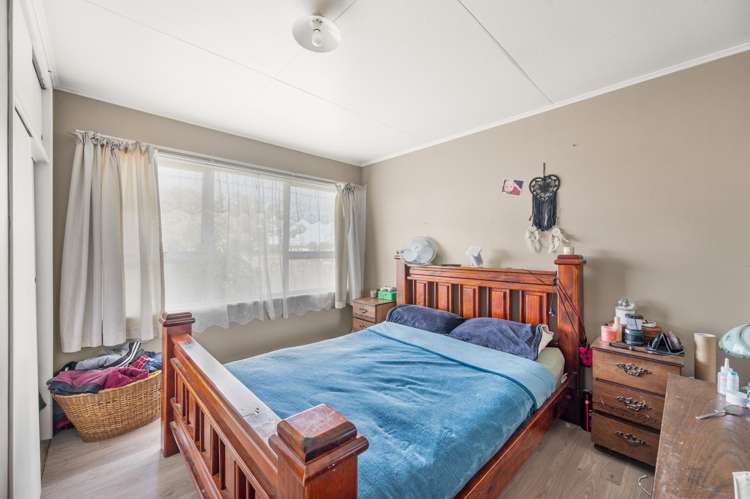 66 Columbus Crescent Flaxmere_8