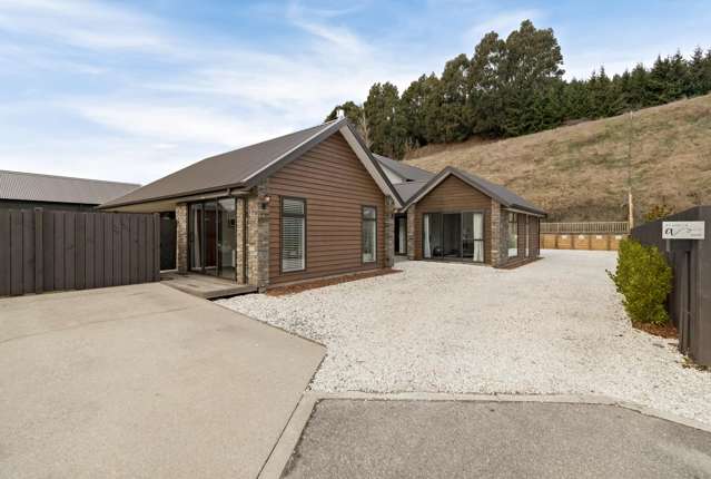 50 Risinghurst Terrace Lower Shotover_3