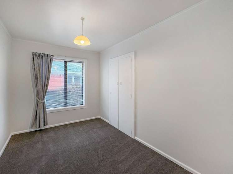30 Vardon Cr Shirley_8