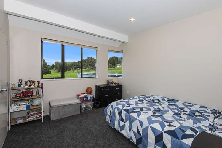 135 Corbett Road Whakapara_12