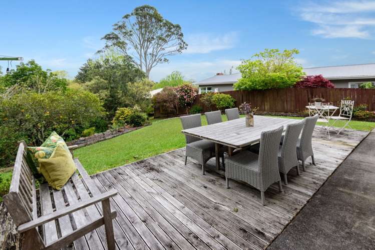 33a Evelyn Road Cockle Bay_14