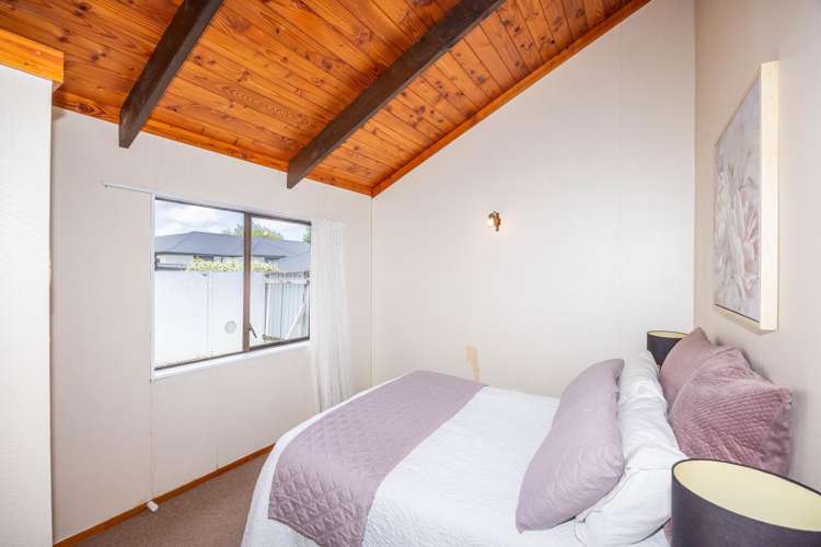 19A Gibson Road Dinsdale_14