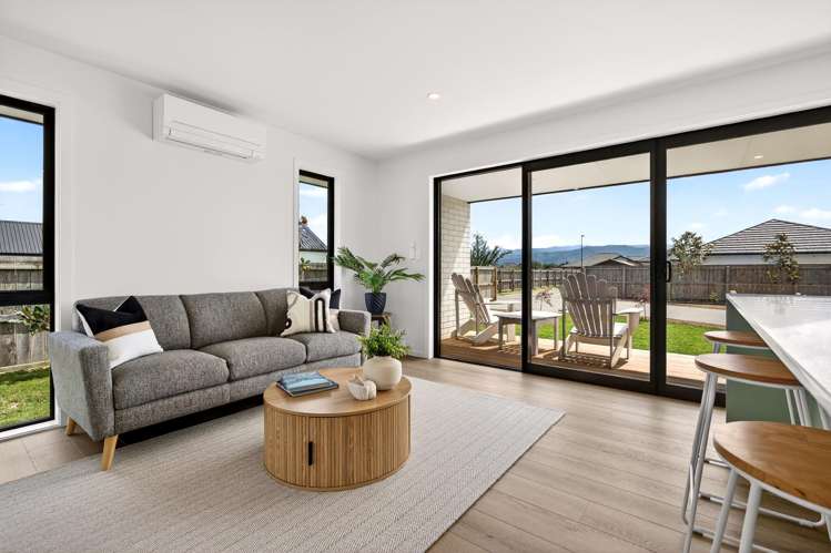 3 Kea Court Carterton_20