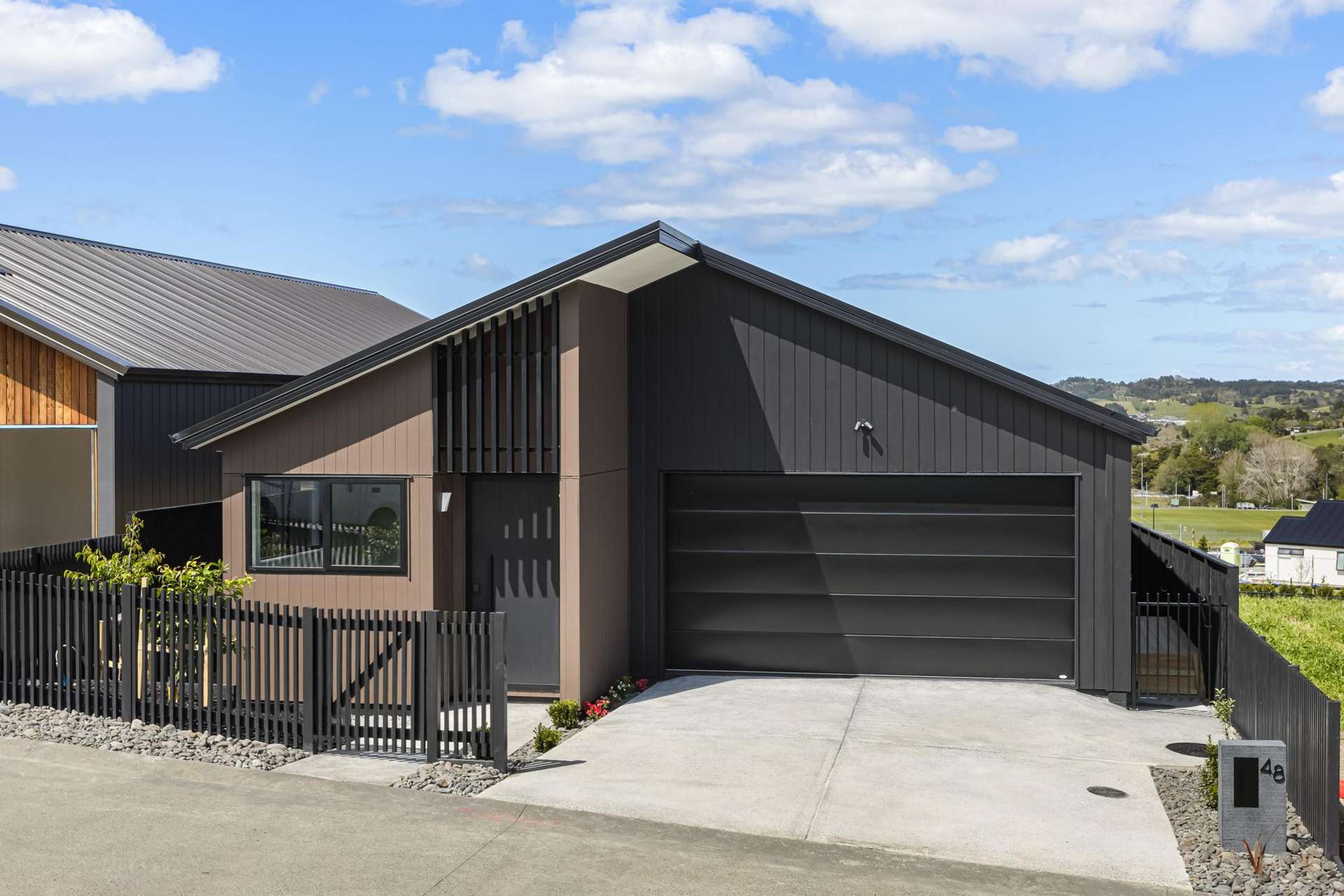 48 Waitai Cresent Warkworth_0