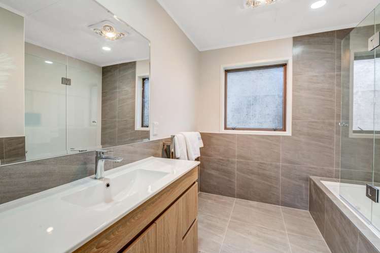 148 Lynn Road Bayview_13