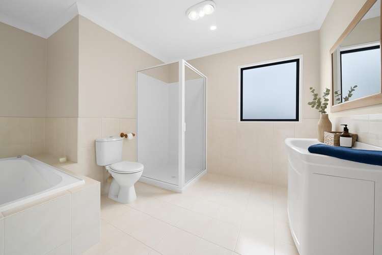 7a Union Road Howick_13