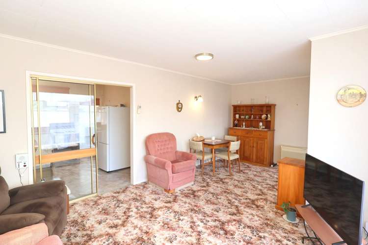 397 Yarrow Street Glengarry_1