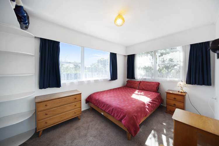 51 Grange Road Papatoetoe_18