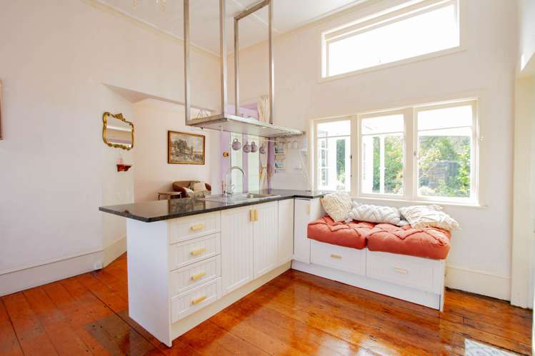 60 Te Ana Lane Thames_16