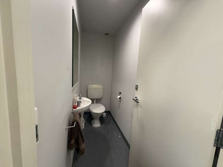 3/7 Nga Mahi Road Sockburn_3