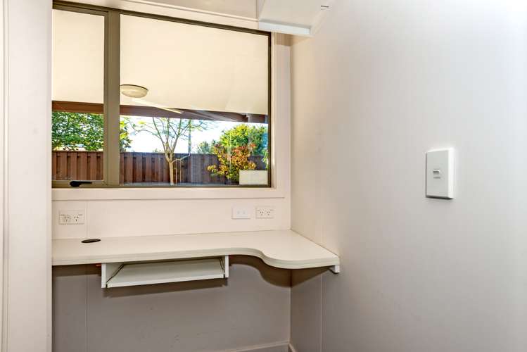 118a Stout Street Whataupoko_17