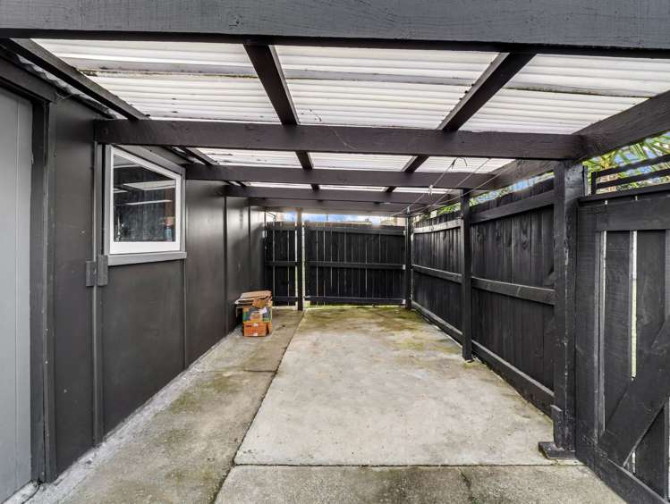 7 Ascot Street Levin_21