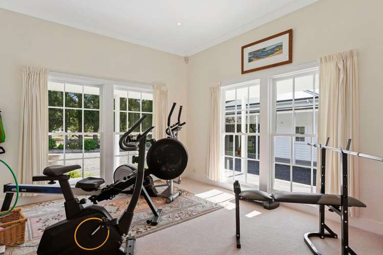 55 Pukakura Road Katikati_12