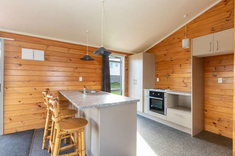 6 Weka Street Mangawhai_9