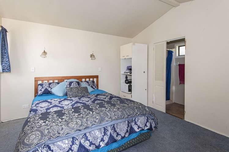 11 Lewis Street Kaiti_8
