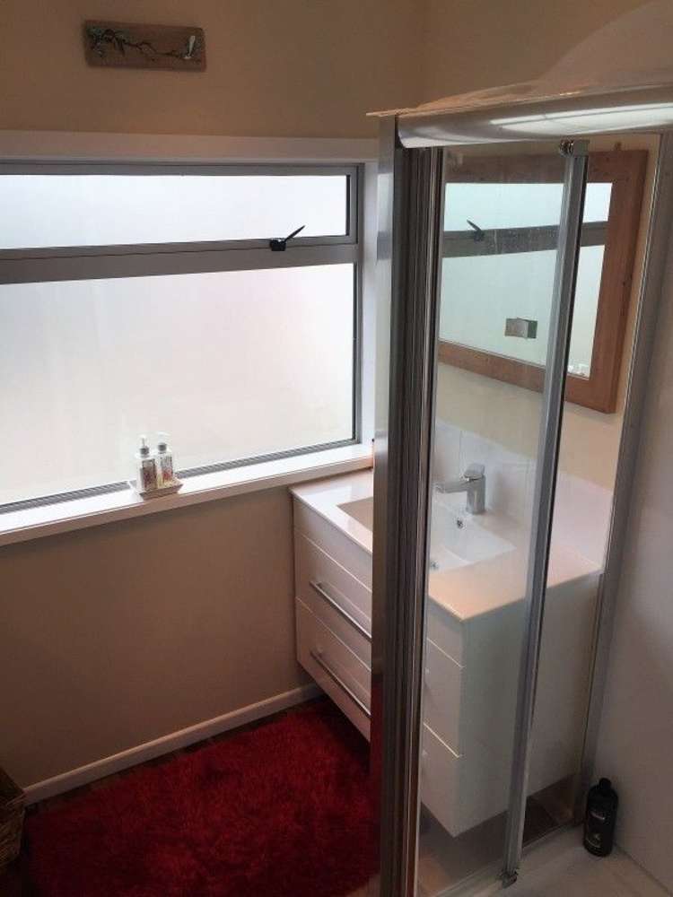 28 Bridger Place Eltham_11