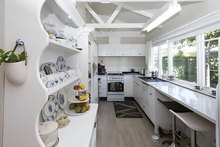 53 Paparoa Road Cockle Bay_20