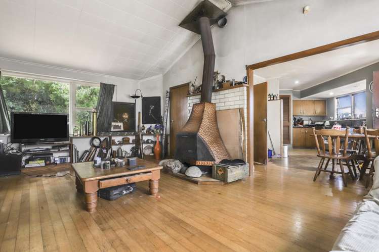 114 Ennis Avenue Pakuranga Heights_10