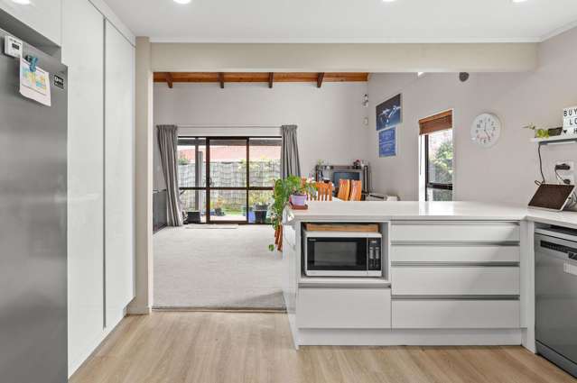 4 Tupelo Street Pukete_3