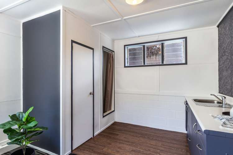 18 Leslie Street Taupo_22