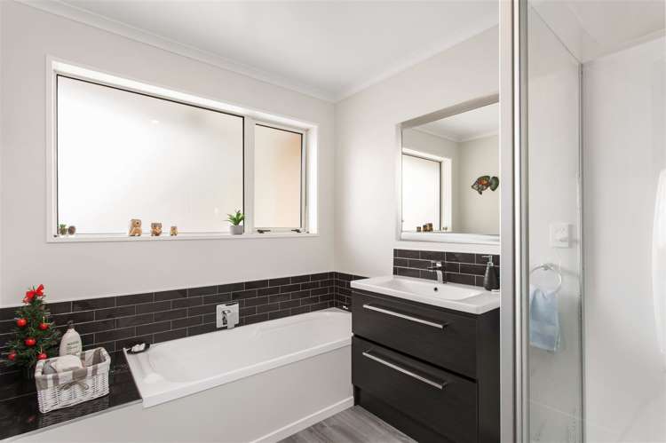 5 Purakanui Place Northwood_15