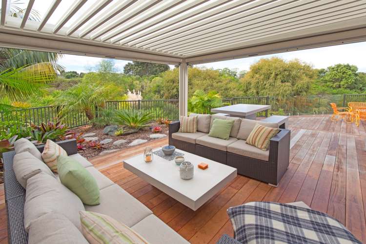 25 Buccaneer Court Gulf Harbour_5