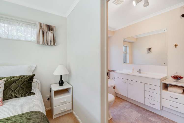 33a Riverside Road Orewa_11