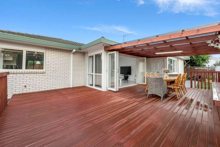 2/14 Pembroke Street Papatoetoe_21