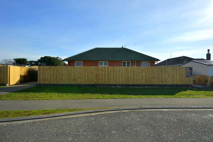 28 Shelley Street Rolleston_18