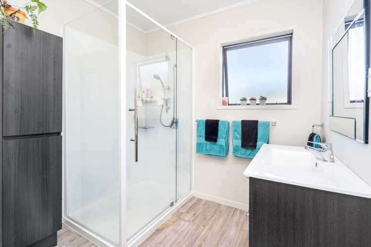 265 Hayward Road Maungakaramea_13