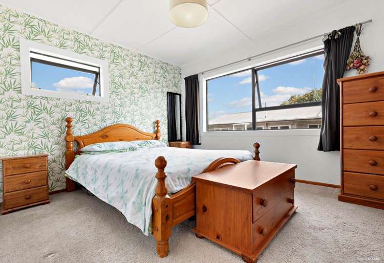 12 London Street Pukekohe_6