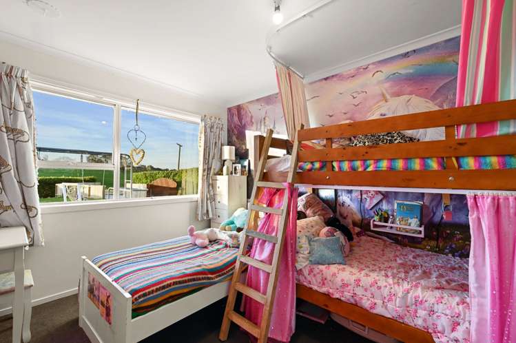 463 Kainui Road Taupiri_15