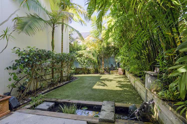 5/27 Wallace Street Herne Bay_9