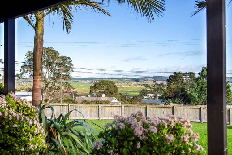 98 Garfield Road Helensville_3