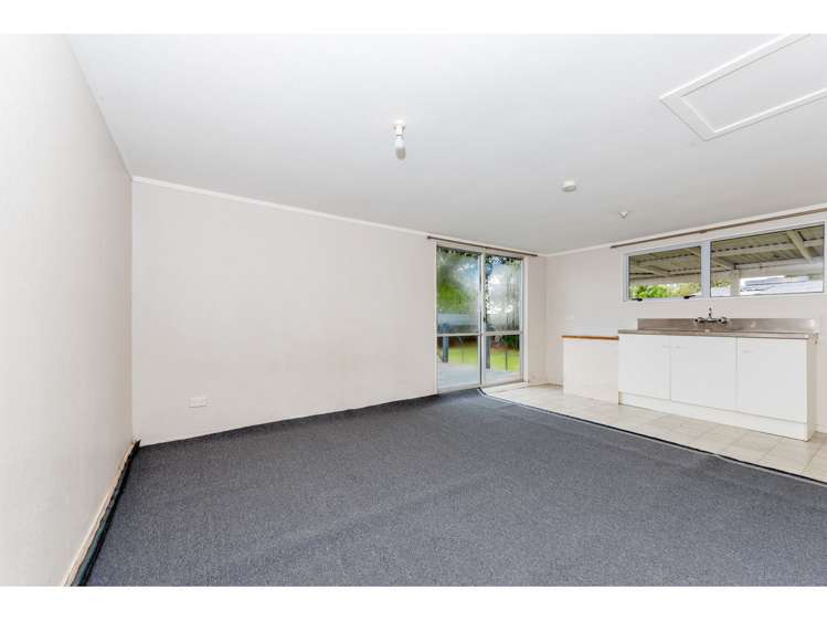 98 Friedlanders Road Manurewa_20