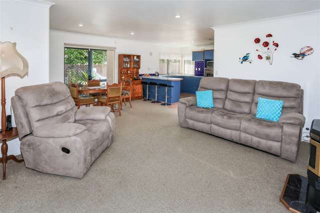 28a Alma Crescent Papakura_2