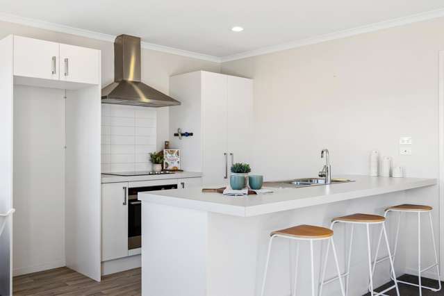 42 Hodgkinson Road Pegasus_1