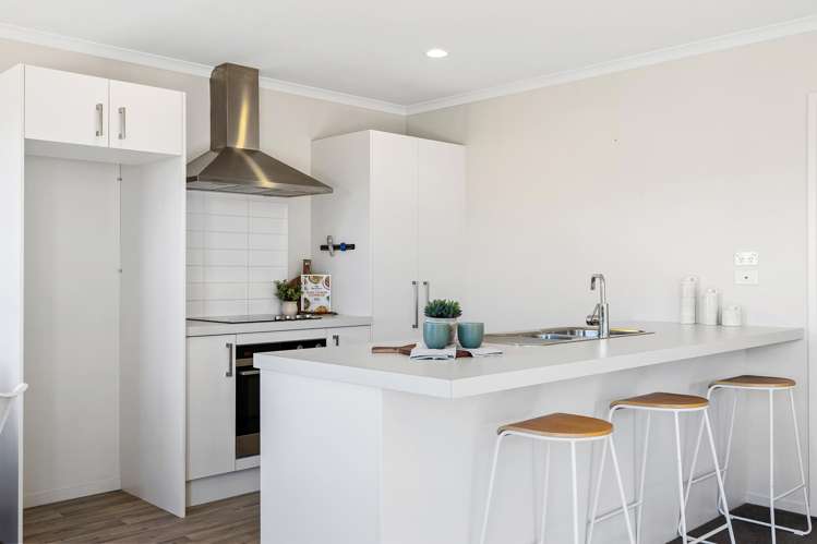 42 Hodgkinson Road Pegasus_1